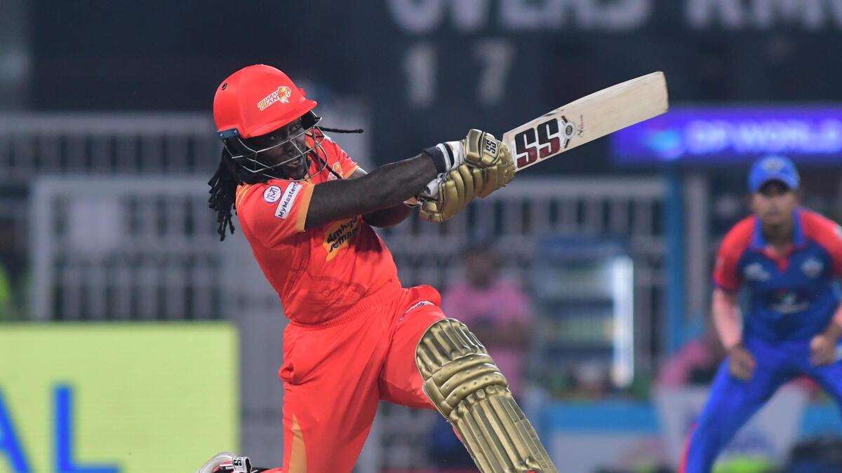 WPL 2026 Auction: Full list of West Indies players going under the hammer